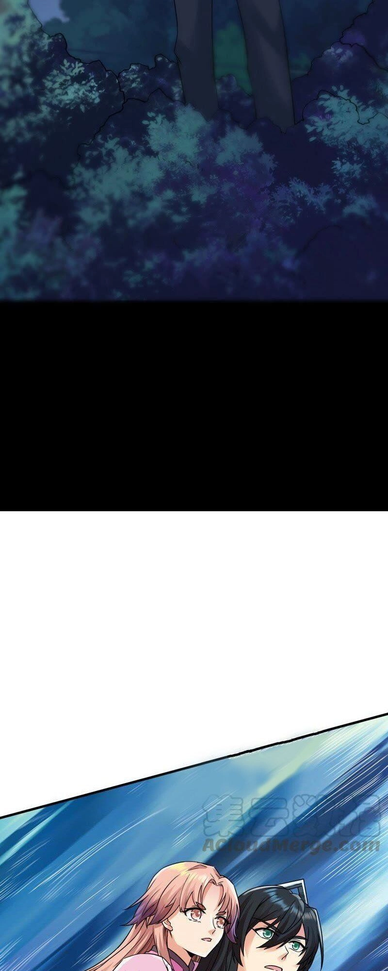 Thôn Phệ Vĩnh Hằng Chapter 98 - 21