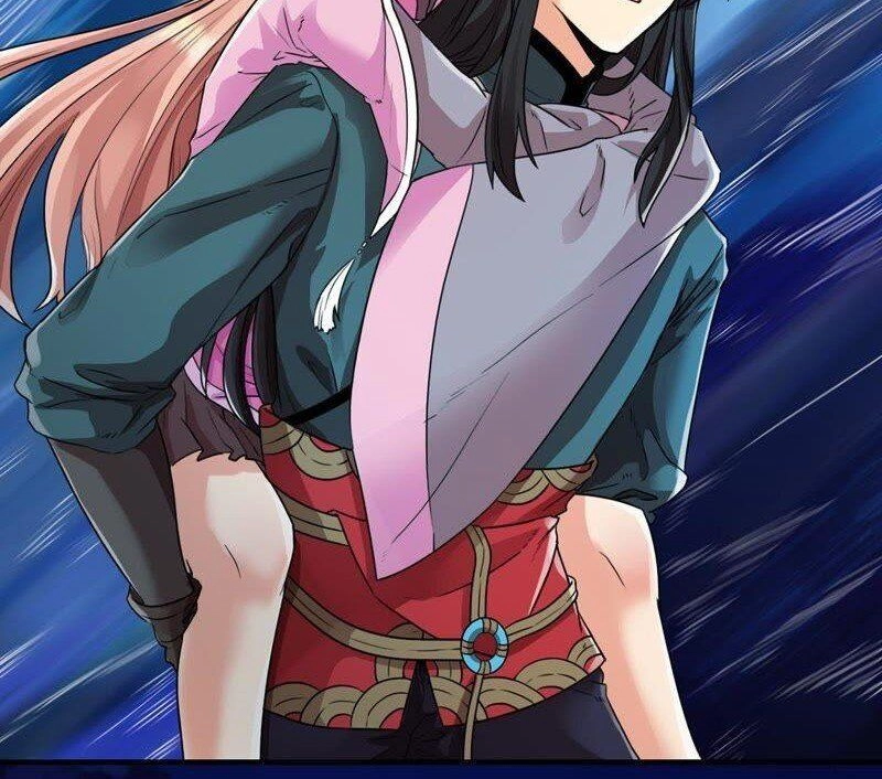 Thôn Phệ Vĩnh Hằng Chapter 98 - 22