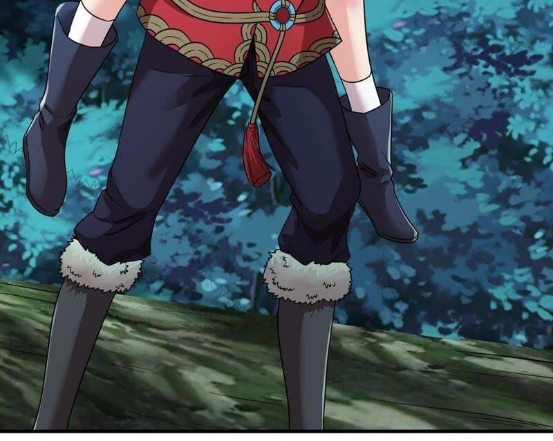 Thôn Phệ Vĩnh Hằng Chapter 98 - 24