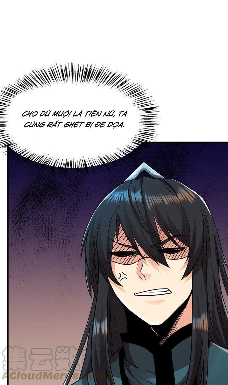 Thôn Phệ Vĩnh Hằng Chapter 98 - 26