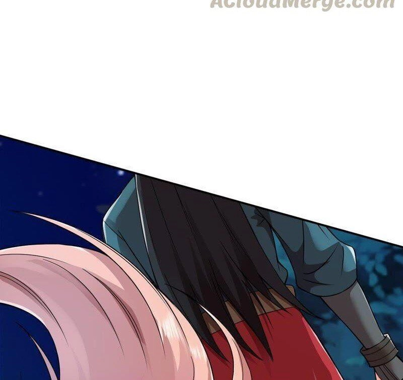 Thôn Phệ Vĩnh Hằng Chapter 98 - 28