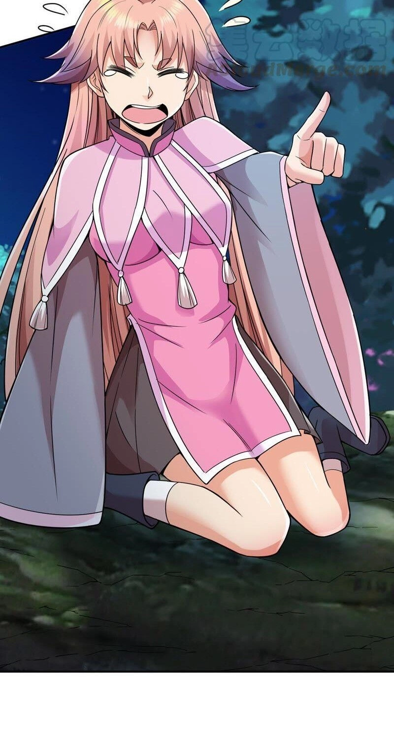 Thôn Phệ Vĩnh Hằng Chapter 98 - 30