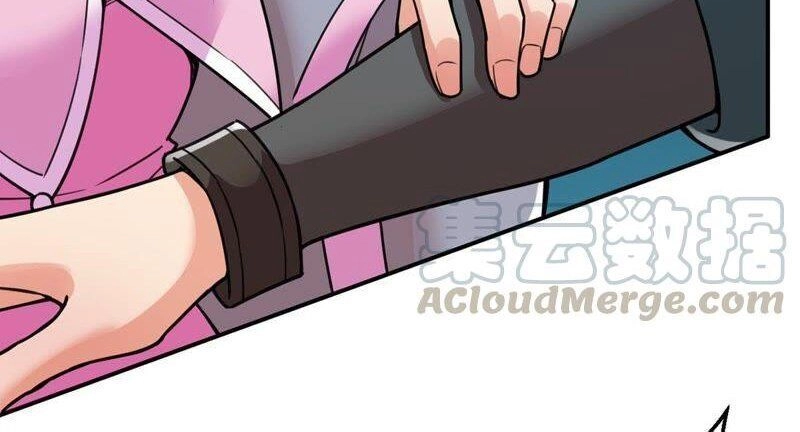 Thôn Phệ Vĩnh Hằng Chapter 99 - 7