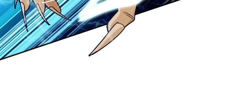 Thôn Phệ Vĩnh Hằng Chapter 99 - 10