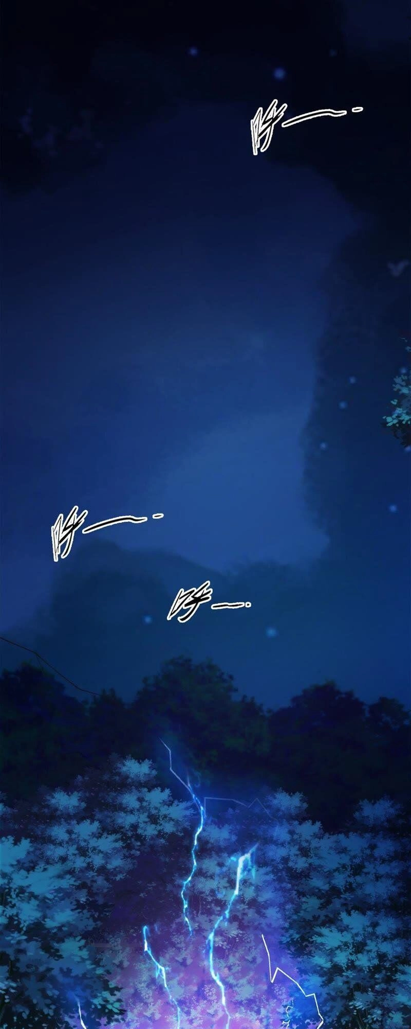 Thôn Phệ Vĩnh Hằng Chapter 99 - 17