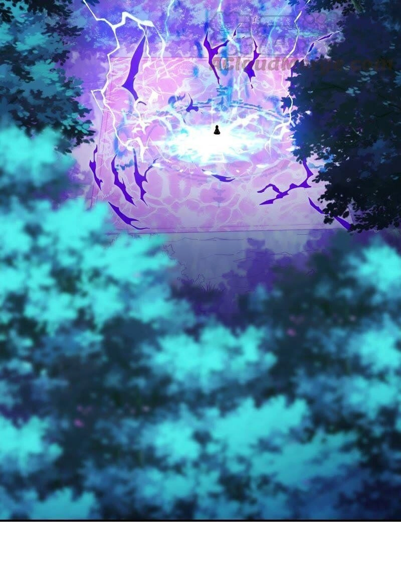 Thôn Phệ Vĩnh Hằng Chapter 99 - 18