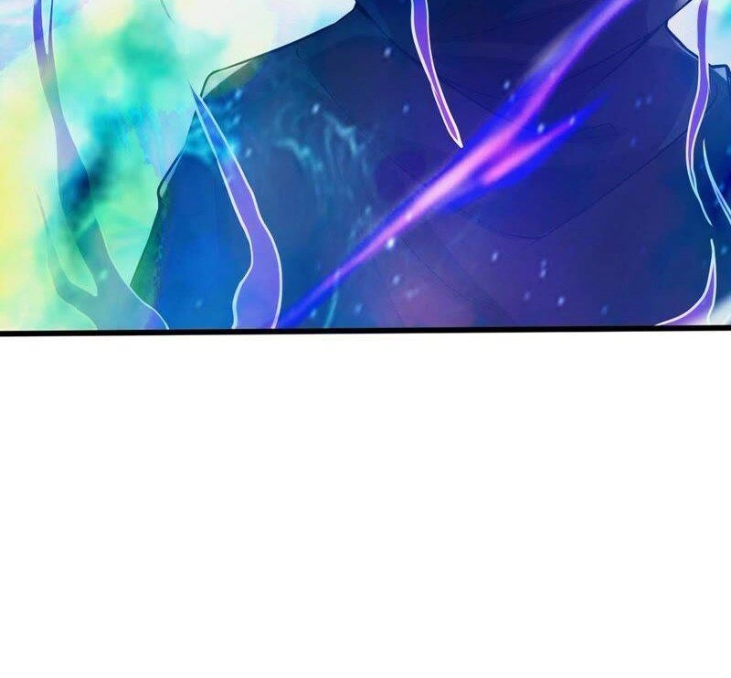 Thôn Phệ Vĩnh Hằng Chapter 99 - 32