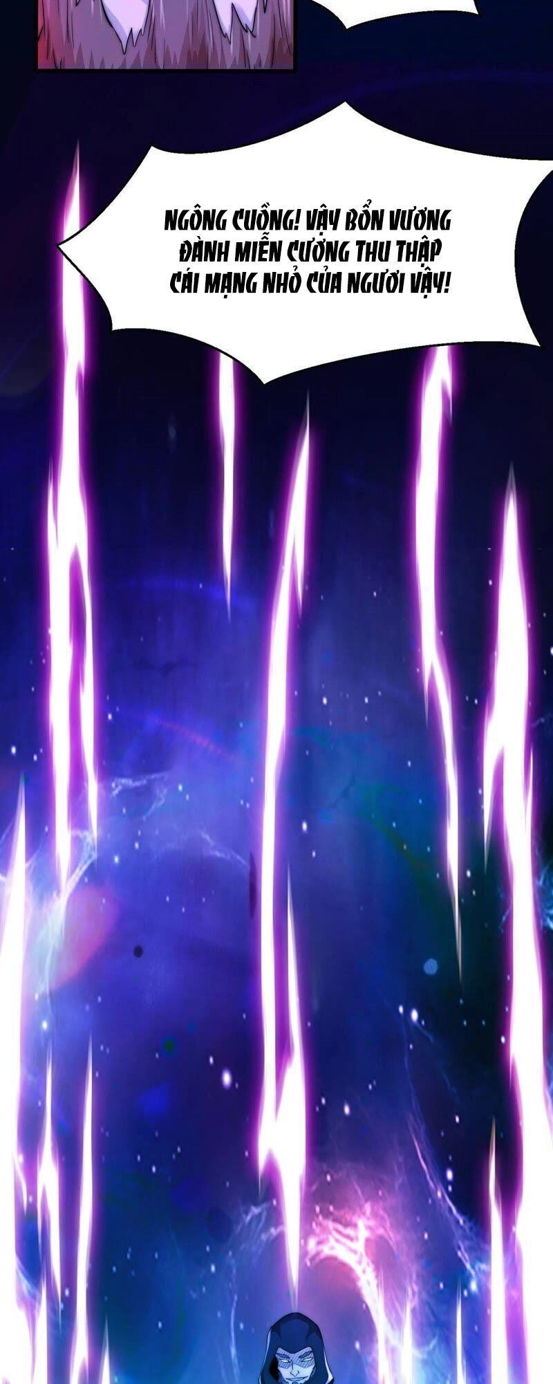 Thôn Phệ Vĩnh Hằng Chapter 99 - 39