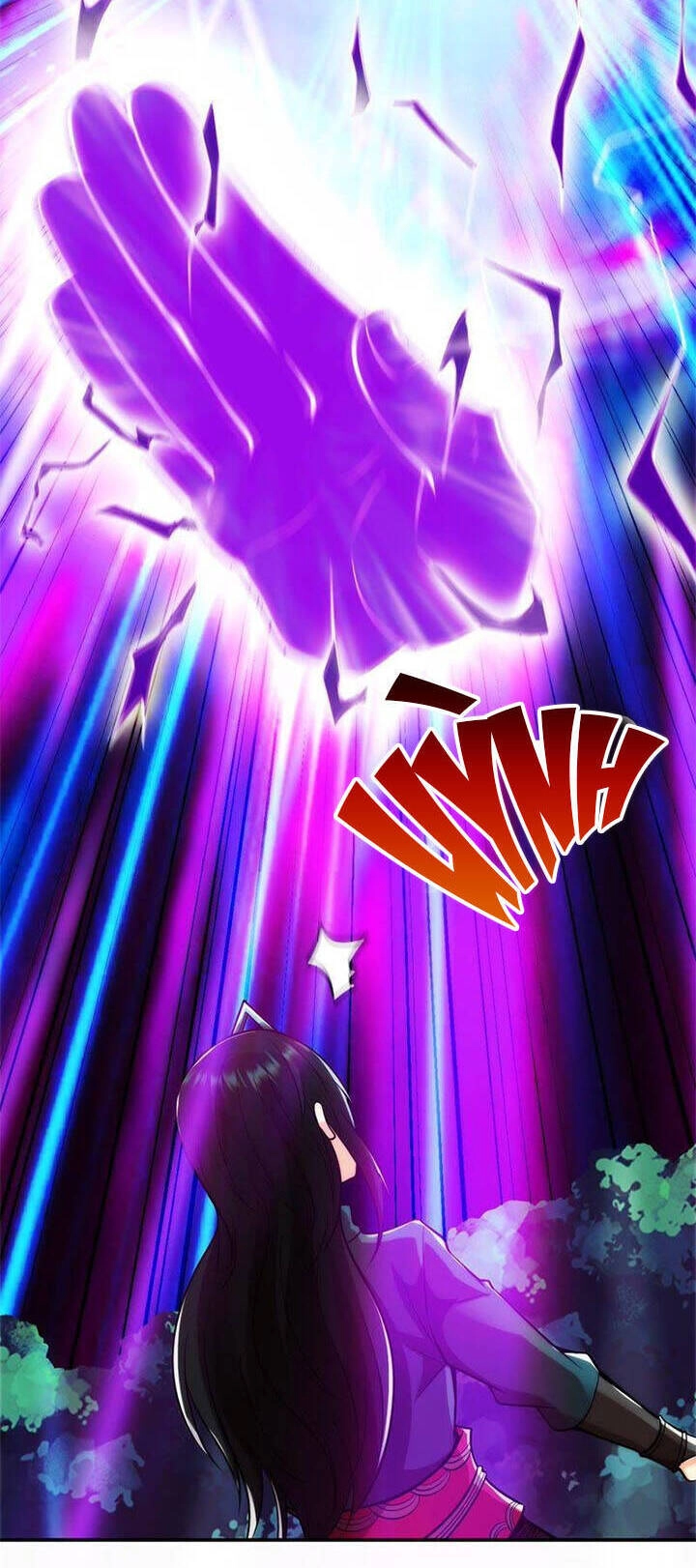 Thôn Phệ Vĩnh Hằng Chapter 100 - 2