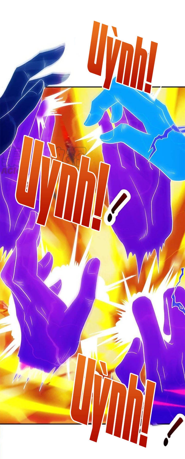 Thôn Phệ Vĩnh Hằng Chapter 100 - 21