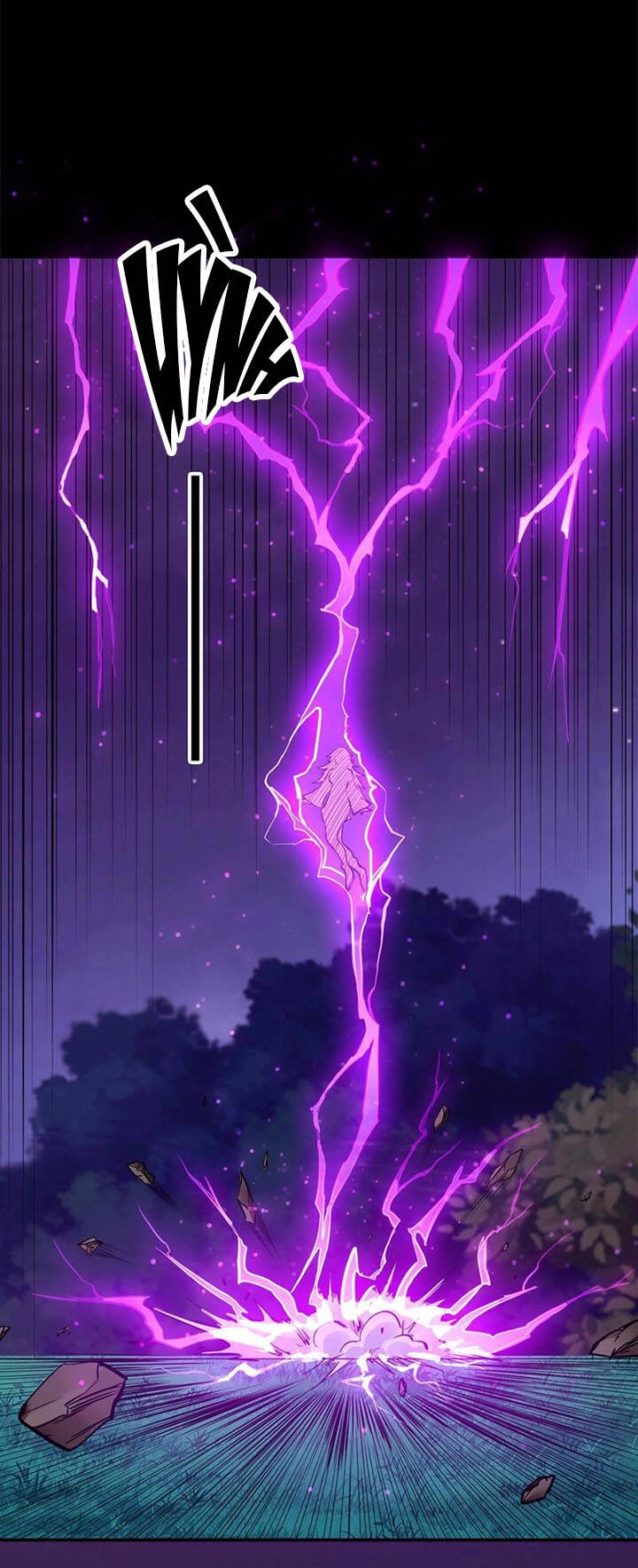 Thôn Phệ Vĩnh Hằng Chapter 101 - 12