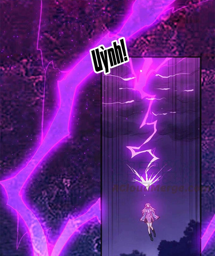 Thôn Phệ Vĩnh Hằng Chapter 101 - 15