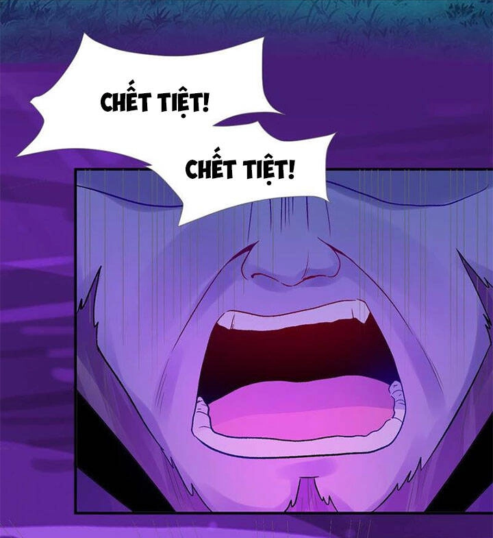 Thôn Phệ Vĩnh Hằng Chapter 102 - 2