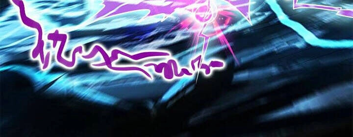 Thôn Phệ Vĩnh Hằng Chapter 102 - 19