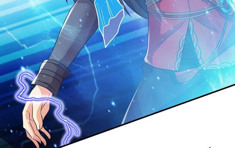 Thôn Phệ Vĩnh Hằng Chapter 103 - 11