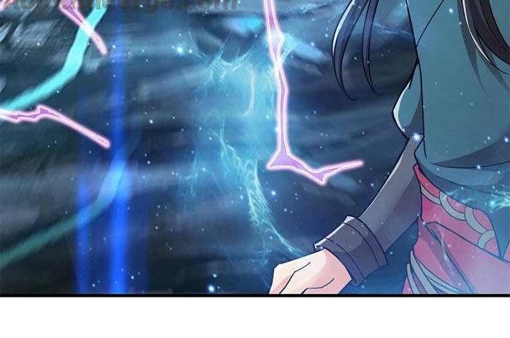 Thôn Phệ Vĩnh Hằng Chapter 103 - 30