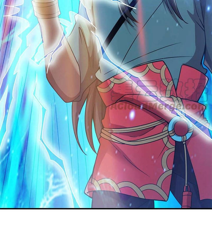 Thôn Phệ Vĩnh Hằng Chapter 103 - 34