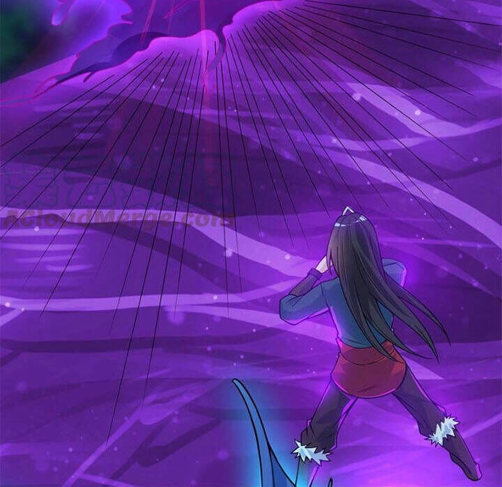 Thôn Phệ Vĩnh Hằng Chapter 104 - 26