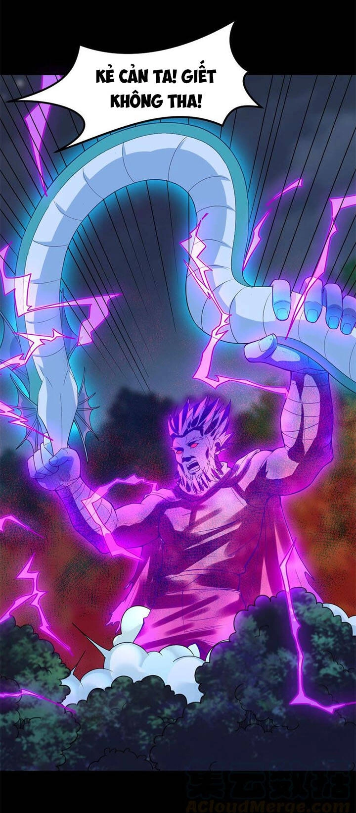 Thôn Phệ Vĩnh Hằng Chapter 104 - 29