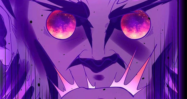 Thôn Phệ Vĩnh Hằng Chapter 104 - 39