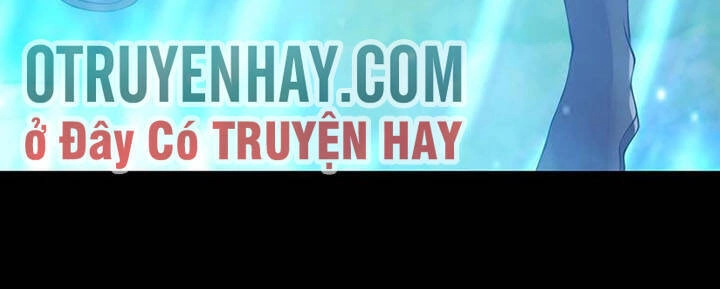 Thôn Phệ Vĩnh Hằng Chapter 105 - 26