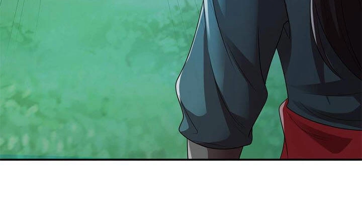 Thôn Phệ Vĩnh Hằng Chapter 105 - 31