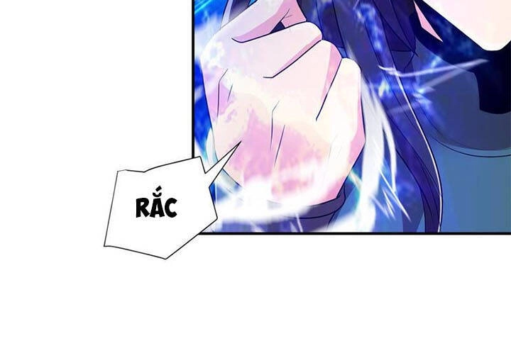 Thôn Phệ Vĩnh Hằng Chapter 105 - 33