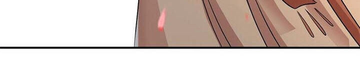 Thôn Phệ Vĩnh Hằng Chapter 106 - 14