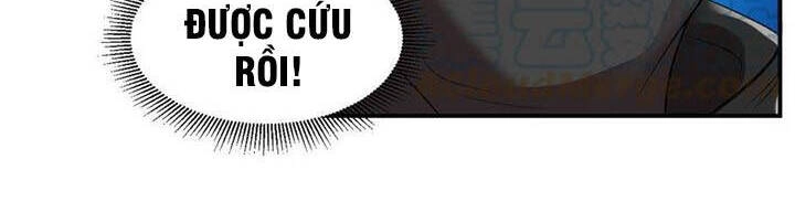 Thôn Phệ Vĩnh Hằng Chapter 106 - 22