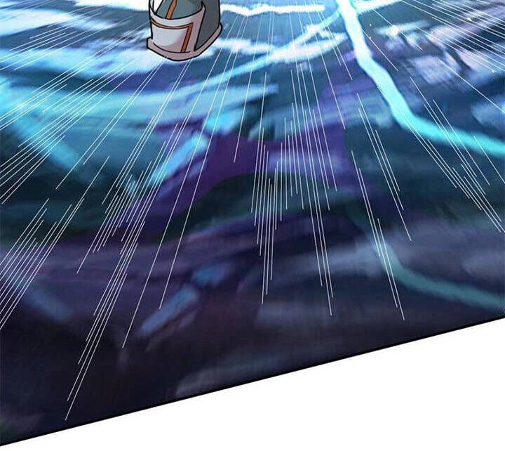 Thôn Phệ Vĩnh Hằng Chapter 106 - 26