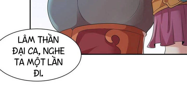 Thôn Phệ Vĩnh Hằng Chapter 106 - 31