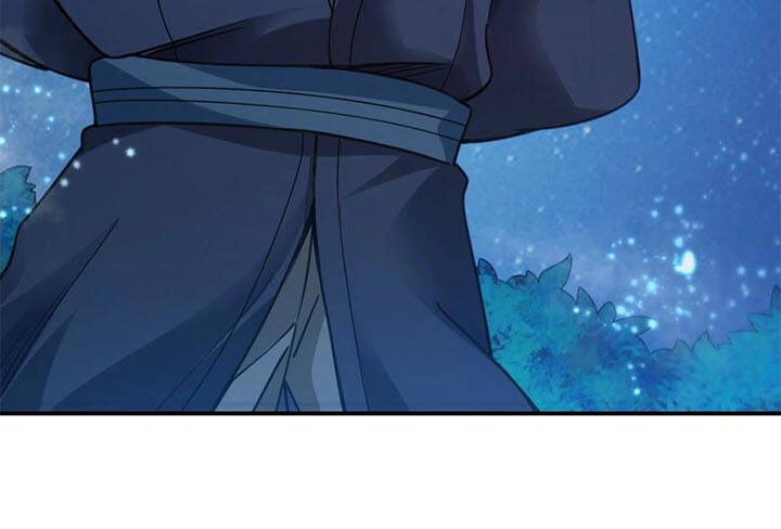 Thôn Phệ Vĩnh Hằng Chapter 110 - 28