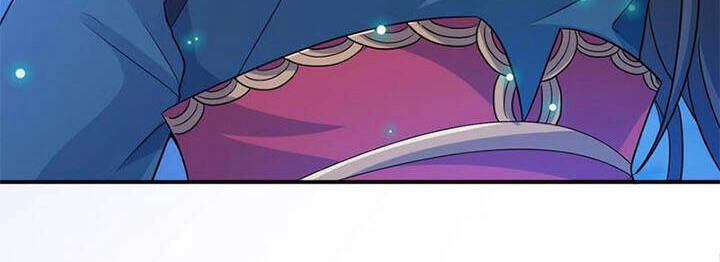 Thôn Phệ Vĩnh Hằng Chapter 111 - 6