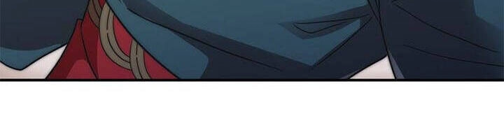 Thôn Phệ Vĩnh Hằng Chapter 111 - 16