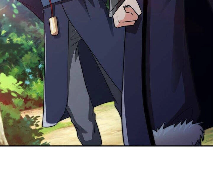 Thôn Phệ Vĩnh Hằng Chapter 112 - 10