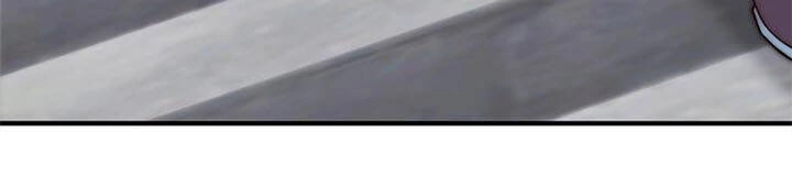 Thôn Phệ Vĩnh Hằng Chapter 112 - 29