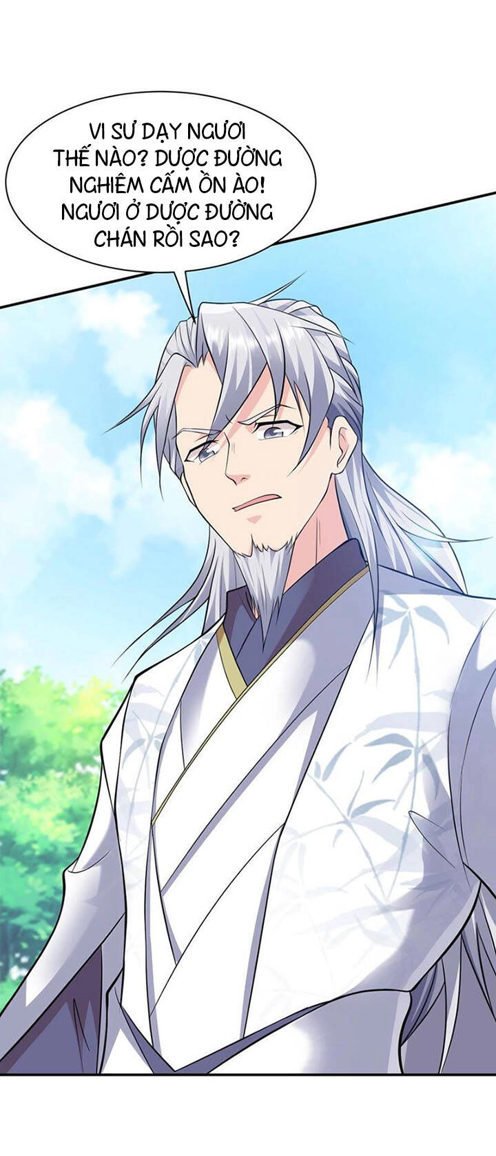 Thôn Phệ Vĩnh Hằng Chapter 114 - 4