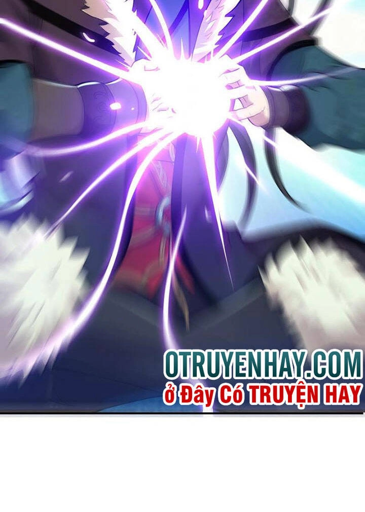 Thôn Phệ Vĩnh Hằng Chapter 119 - 27