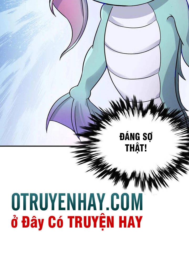 Thôn Phệ Vĩnh Hằng Chapter 119 - 29