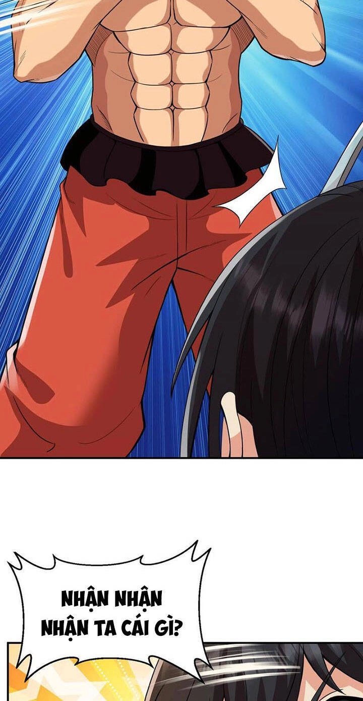 Thôn Phệ Vĩnh Hằng Chapter 120 - 28