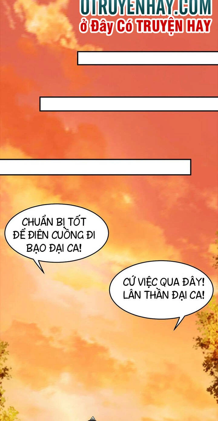 Thôn Phệ Vĩnh Hằng Chapter 120 - 40
