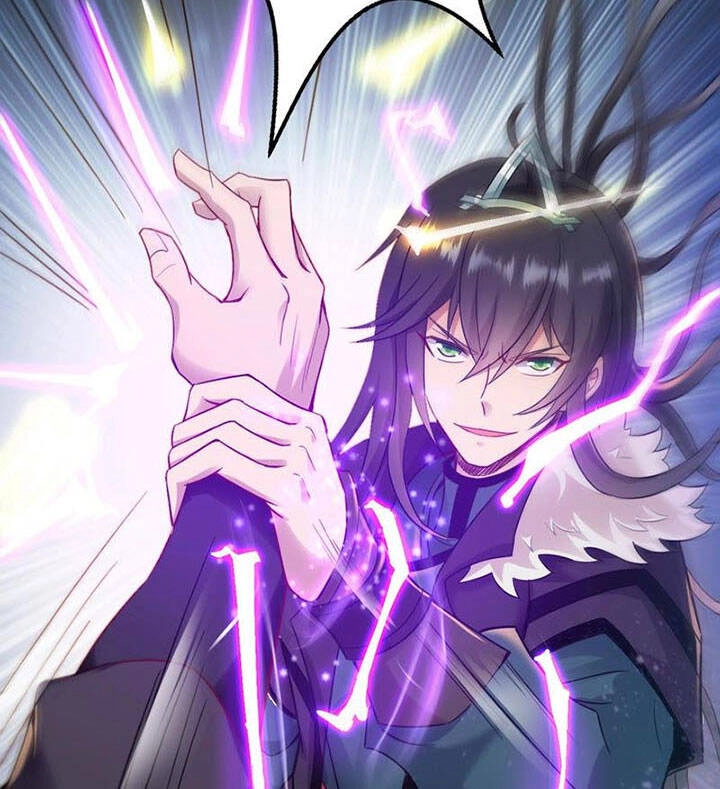 Thôn Phệ Vĩnh Hằng Chapter 121 - 23