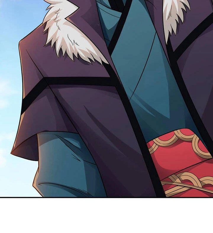 Thôn Phệ Vĩnh Hằng Chapter 121 - 31