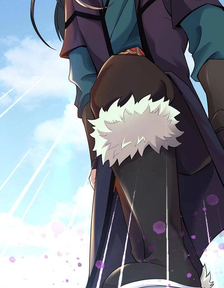 Thôn Phệ Vĩnh Hằng Chapter 121 - 34