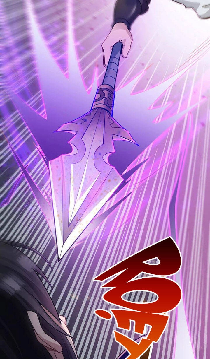 Thôn Phệ Vĩnh Hằng Chapter 122 - 14