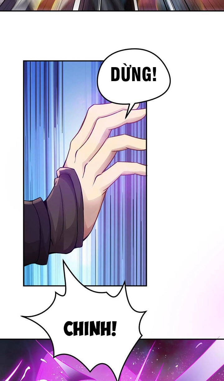 Thôn Phệ Vĩnh Hằng Chapter 122 - 17