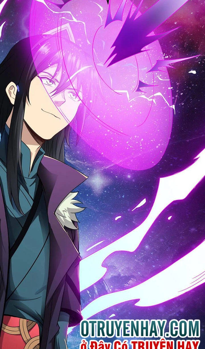 Thôn Phệ Vĩnh Hằng Chapter 122 - 18