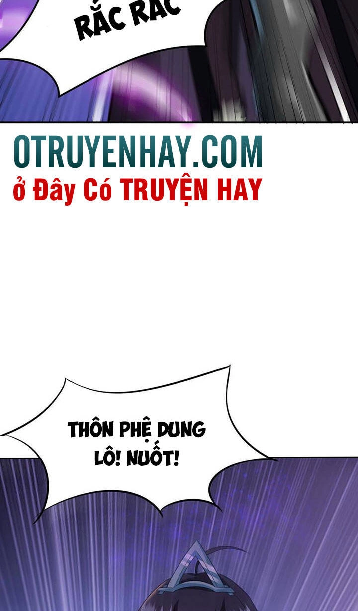 Thôn Phệ Vĩnh Hằng Chapter 122 - 21