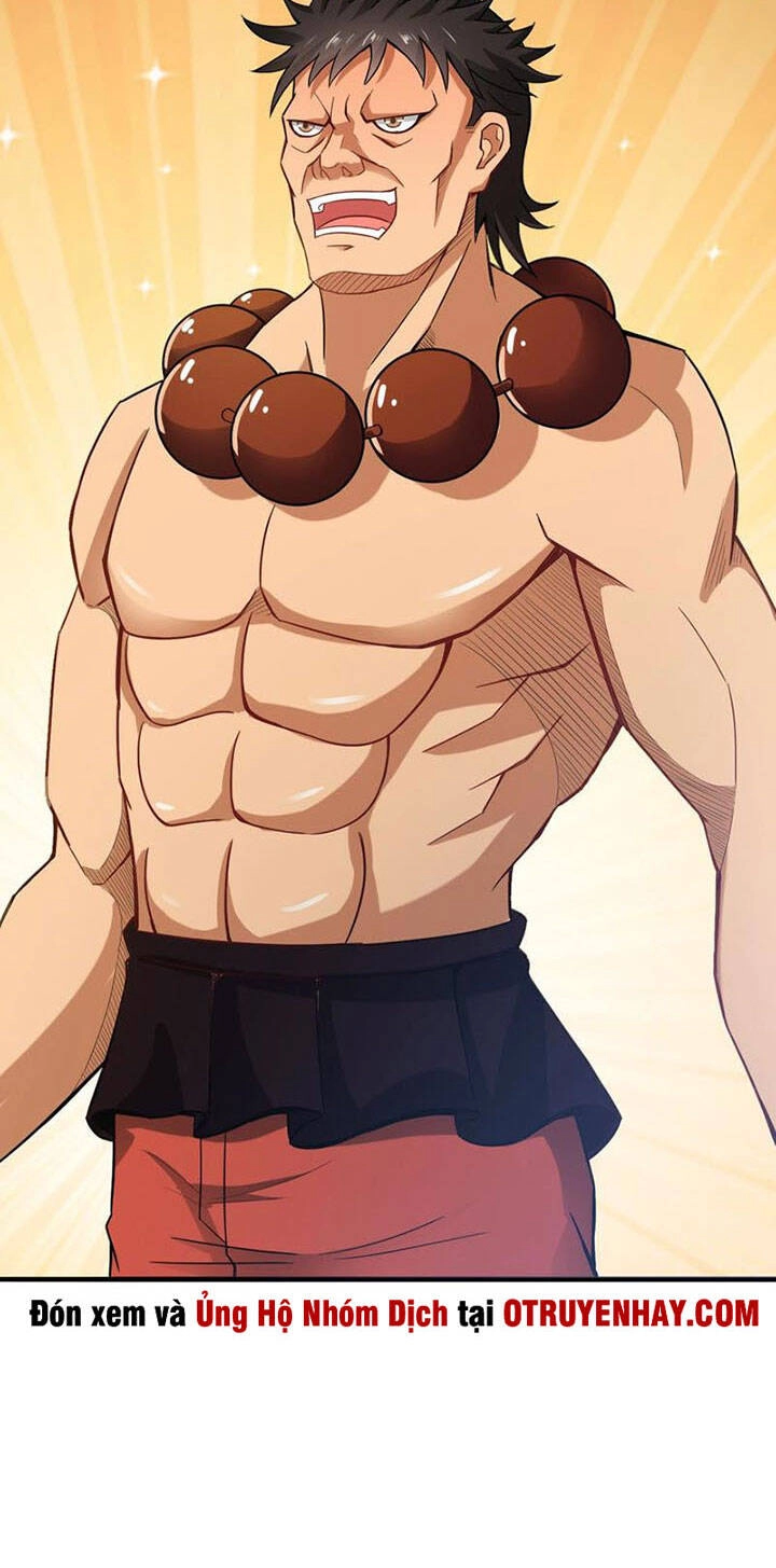 Thôn Phệ Vĩnh Hằng Chapter 122 - 26