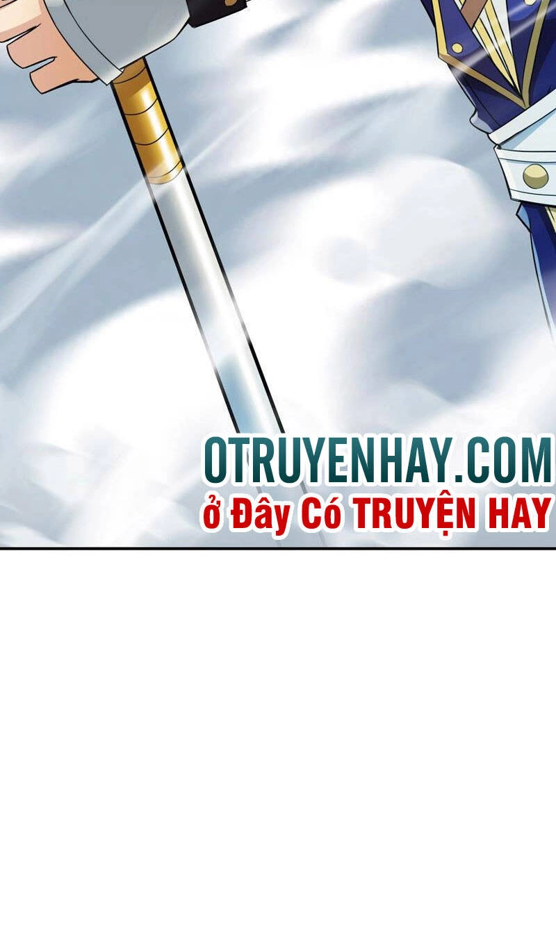 Thôn Phệ Vĩnh Hằng Chapter 124 - 15